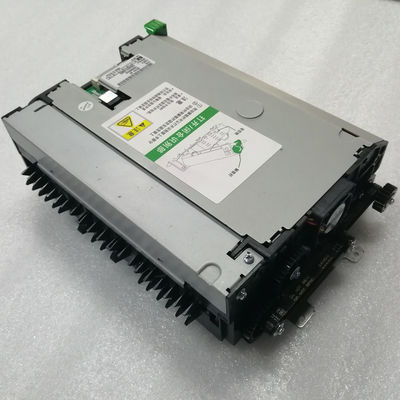 お買い得 Hyosung自動支払機の部品CRM 8000TA BCU24ビルValidatorのレジ係BV S7000000226 7000000226 オンライン