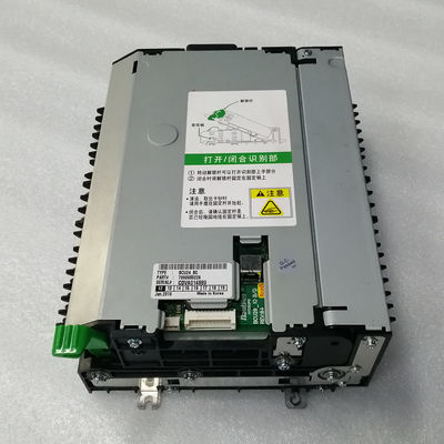 お買い得 S7000000226 7000000226オウムガイのHyosung自動支払機の部品CRM 8000 BCU24ビルValidator 8600 8200 オンライン