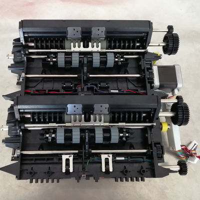 お買い得 7430000255 Hyosung自動支払機の部品5600T CDU 10 SF34 Vモジュールの抽出器S7430000255 オンライン