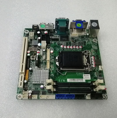 お買い得 NCR BRM マザーボード リバーサイド インテル Q67. LGA1155.M 6622E ボード 4450746025 4450752088 オンライン