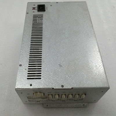 お買い得 5621000034オウムガイのHyosung自動支払機の部品HPS750 Batmiの電源CRM MX8200 MX8600 MX8000TA オンライン