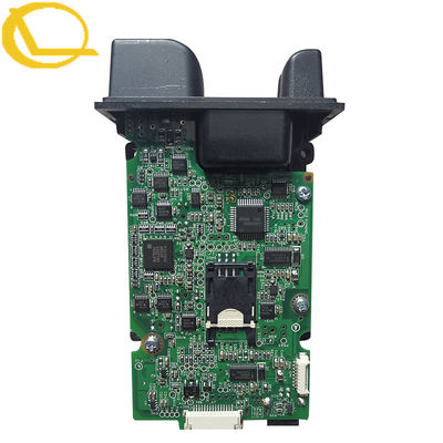 お買い得 ICM30K-3R1182スマートなEMVのカード読取り装置のWincor Hyosung NCR Dieboldのキオスク オンライン