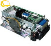 お買い得 ICT3Q8-3A0260スマート カードの読者5645000001のWincor Hyosung 5600T NCR Diebold オンライン