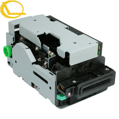 お買い得 Wincor PC280 V2CU ATMカードの読者1750173205のHyosung ICT3Q8 NCR Dieboldのキオスクの部品 オンライン