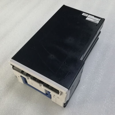 お買い得 カセット009-0025324 NCRをリサイクルする冨士通CRS機械NCR 6636 GBNAは現金箱をリサイクルする オンライン