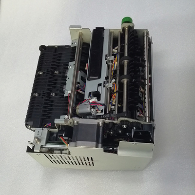 S7000000227 Hyosung自動支払機の部品CRM BRM20 CSMモジュール8000TA MX8200 MX8600 CSM 7000000183