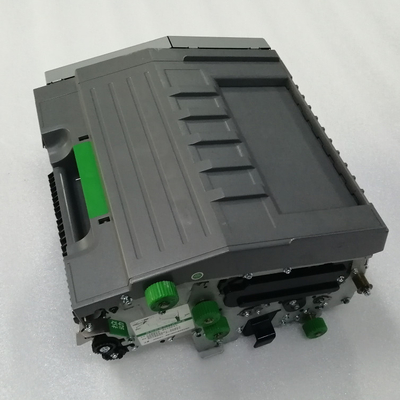 S7000000227 Hyosung自動支払機の部品CRM BRM20 CSMモジュール8000TA MX8200 MX8600 CSM 7000000183