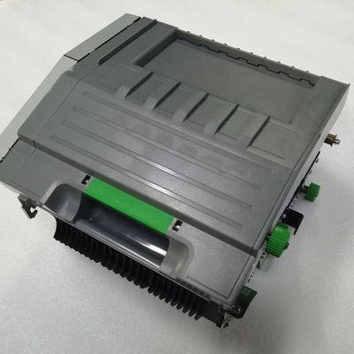 お買い得 7000000227オウムガイのHyosung自動支払機の部品CSM CRM MX8600 8000TA CSMモジュール7000000183 オンライン