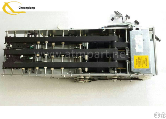NCR 6622/32/38 F/Aの不足分の鼻の提出者110V 4450739497 445-0719464 445-0721582 445-0714197 SS22 SS32 SS38