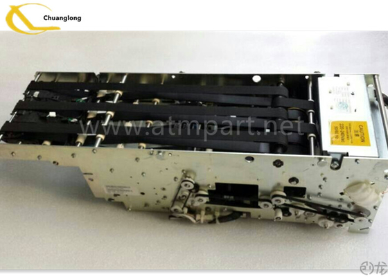 NCR 6622/32/38 F/Aの不足分の鼻の提出者110V 4450739497 445-0719464 445-0721582 445-0714197 SS22 SS32 SS38