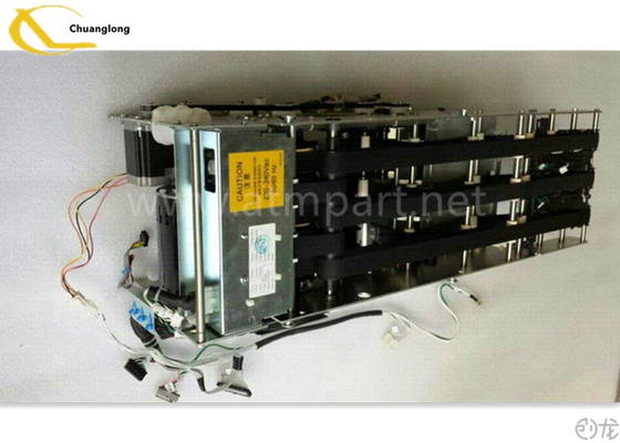 NCR 6622/32/38 F/Aの不足分の鼻の提出者110V 4450739497 445-0719464 445-0721582 445-0714197 SS22 SS32 SS38