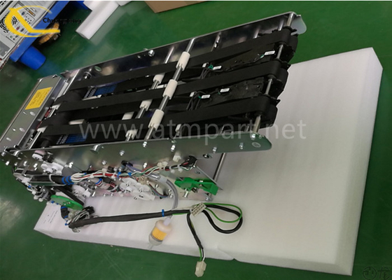 6622e SS22E NCR自動支払機の部品22eの提出者のアッセンブリS1 F A （不足分） （230V） 445-0739492 4450739492