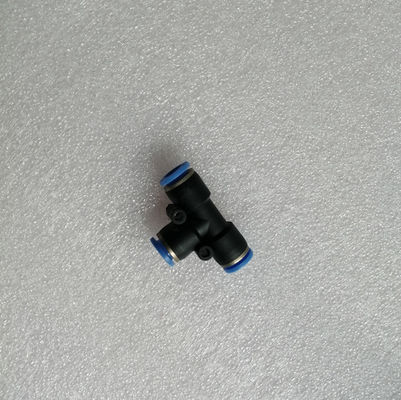 お買い得 009-0007844 6632自動支払機の部品NCR S2ギヤ プラスチックLコネクター6683 0090007844 オンライン