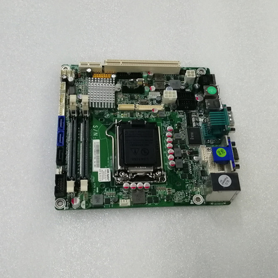 445-0752088 NCR 6687 マザーボード リバーサイド インテル Q67 6683 6622E S2 コントローラー 445-0746025