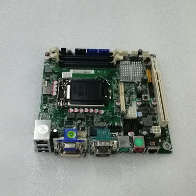 445-0752088 NCR 6687 マザーボード リバーサイド インテル Q67 6683 6622E S2 コントローラー 445-0746025