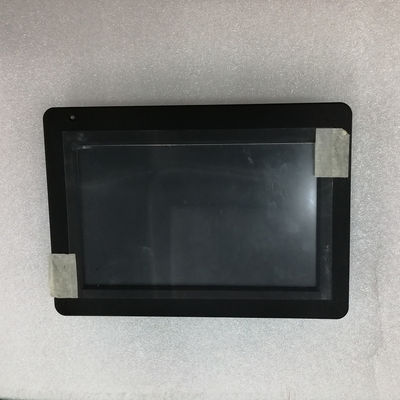 お買い得 F07SBL 6687 NCR 自動支払機部品 7