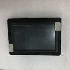 F07SBL 6687 NCR 自動支払機部品 7&quot; GOP LCD 表示モニター NCR 6683 7&quot; COP 4450753129 445-0753129