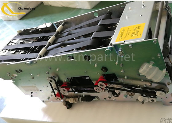 お買い得 5877台のNCR自動支払機の部品7 F/A NIDの提出者銀行自動支払機機械4450677375 445-0677375 オンライン