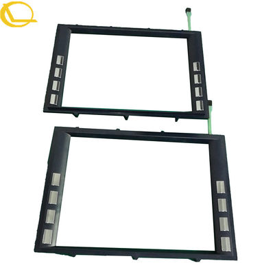 お買い得 Wincor Nixdof Cineo 4060 2050xe FDK 15インチのHyosung自動支払機の部1750186253 オンライン