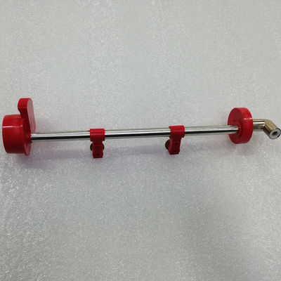 お買い得 445-0756284 4450756284 NCR AMの部品S2の一突きライン自己Serv 6623 6627 オンライン