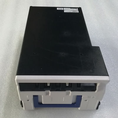 お買い得 NCRが現金箱CRSをリサイクルする0090025324はカセット009-0025324をリサイクルするNCR 6636 GBNAを機械で造る オンライン