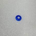 009-0035910台の0090035910台のNCR自動支払機は青い吸引の真空のコップを分ける