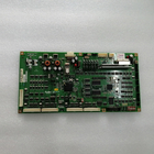 7760000093のHyosung自動支払機の部品CRM RBUの主要なコントローラ ボードBMD MX8200 Monimax 8600 8000TA