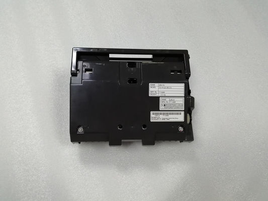 お買い得 TS-M1U2-SRJ10日立Omronの棄却物カセット現金は単位2845SR UR2-RJをリサイクルする オンライン