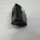 日立Omronパージの大箱の単位自動支払機カセット部品2845SR UR2-RJ TS-M1U2-SRJ10