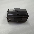日立Omronパージの大箱の単位自動支払機カセット部品2845SR UR2-RJ TS-M1U2-SRJ10