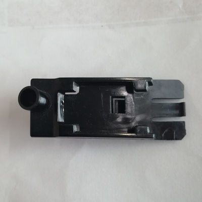 お買い得 1750026780 Wincor Nixdorf自動支払機の部品2050XE CMD V4のスタッカー ブラケット01750026780 オンライン