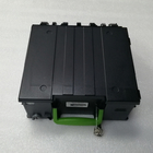 1750041920のWincor Nixdorf自動支払機の部品CMD RRカセット タンパーの証拠のシールのロック・キー01750056651