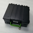 1750041920のWincor Nixdorf自動支払機の部品CMD RRカセット タンパーの証拠のシールのロック・キー01750056651