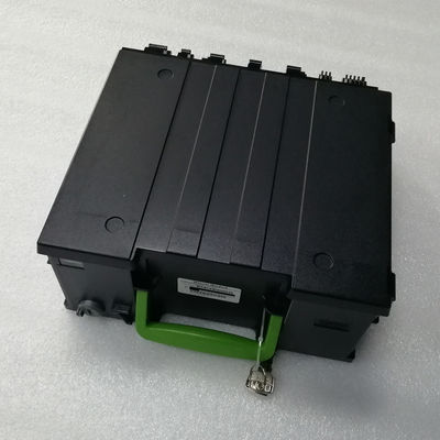 お買い得 1750041920のWincor Nixdorf自動支払機の部品CMD RRカセット タンパーの証拠のシールのロック・キー01750056651 オンライン
