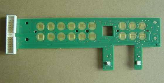 お買い得 Diebold Opteva AFDのピッカー キーボード49211478000A自動支払機機械部品 オンライン