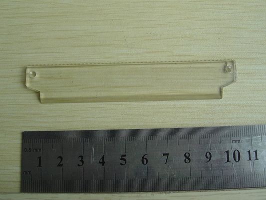 お買い得 Diebold自動支払機の部品プリンターJourner 49007640000F-6プラスチック プリズム40 COL W/TAKE-UP 7.5 オンライン