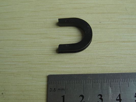 お買い得 Diebold 49007640000F-12の金属の掛け金自動支払機はプリンターJourner 40 COL W/TAKE-UP 7.5を分ける オンライン