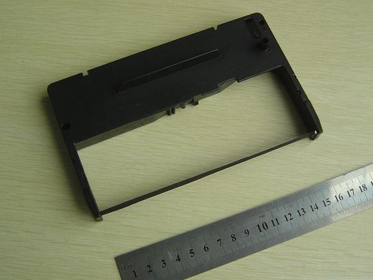 お買い得 Diebold 49007640000F-27のリボン自動支払機の部品プリンターJourner 40 COL W/TAKE-UP 7.5 オンライン