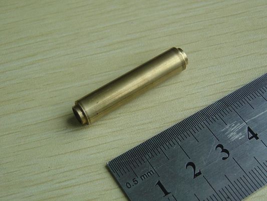 お買い得 DieboldプリンターPin 49007640000F-31自動支払機の部品プリンターJourner 40 COL W/TAKE-UP 7.5 オンライン