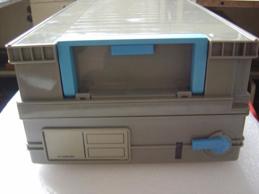 お買い得 Dieboldのマルチメディア カセット00101008000A自動支払機機械部品 オンライン