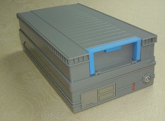 お買い得 Dieboldカセット00101008000CマルチメディアCSET TMPR IND UNIV自動支払機機械部品 オンライン