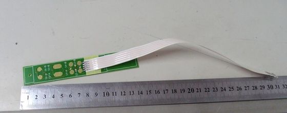 お買い得 Diebold 1000の00101120000C CCAの選択キーボード自動支払機機械部品 オンライン