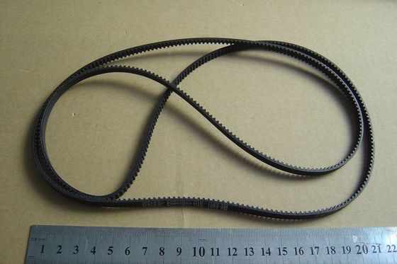 お買い得 Diebold 29008375000Lのタイミング ベルトM 03.00P、421T、NPRN/FBR GL自動支払機機械部品 オンライン