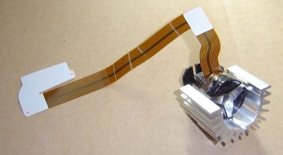 お買い得 Diebold 1000の点のヘッド単位29008455031A自動支払機機械部品 オンライン
