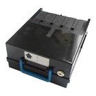 安全なDiebold Opteva 00103334000Bはカセット自動支払機の部品を転換する