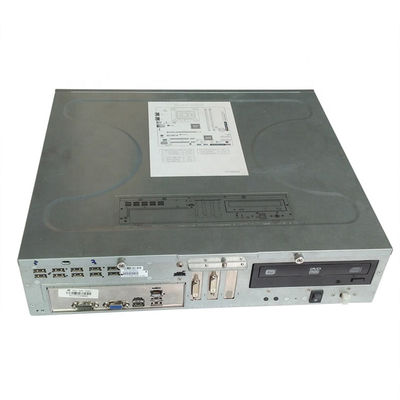 お買い得 自動支払機の部品Diebold Opteva 00151586000F TPM PRCSR C2D 2-8GHz オンライン