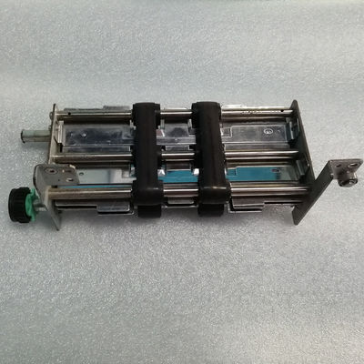 お買い得 Wincor RM2 Tresor Notentransport F Kurz 01750129945 1750129945 RM2安全なパスF急に オンライン