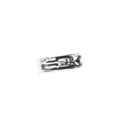 お買い得 Senser 2845VのSR自動支払機の交換部品を受け取る日立RBディスペンサーの現金 オンライン