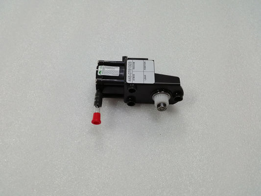 お買い得 445-0751323の4450751323のNCR S2の真空ポンプ自動支払機の予備品 オンライン