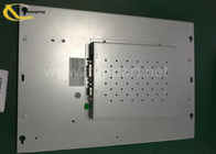 Wincor Nixdorf LCD TFT XGA 15&quot;開いたフレームPN 01750216797のモニター自動支払機の部品